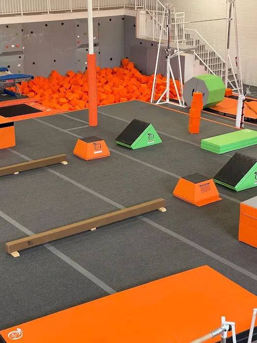 The Peach Pit Brookhaven Picture 5