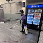 Planet Fitness