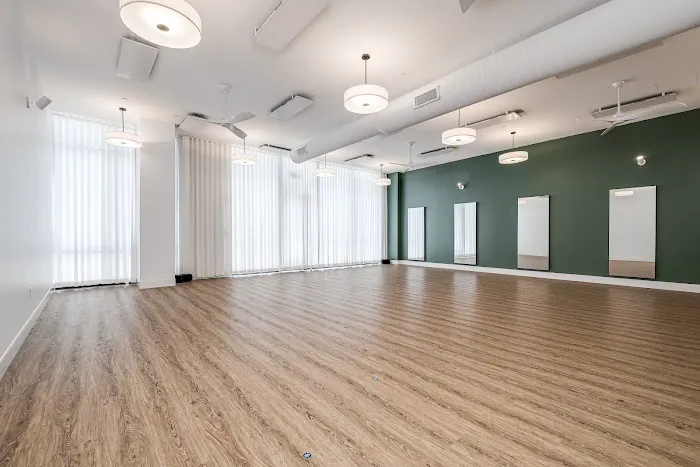 Highland Yoga Brookhaven Picture 6