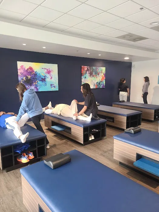 StretchLab Picture 3