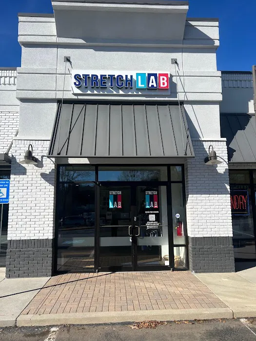 StretchLab Picture 5