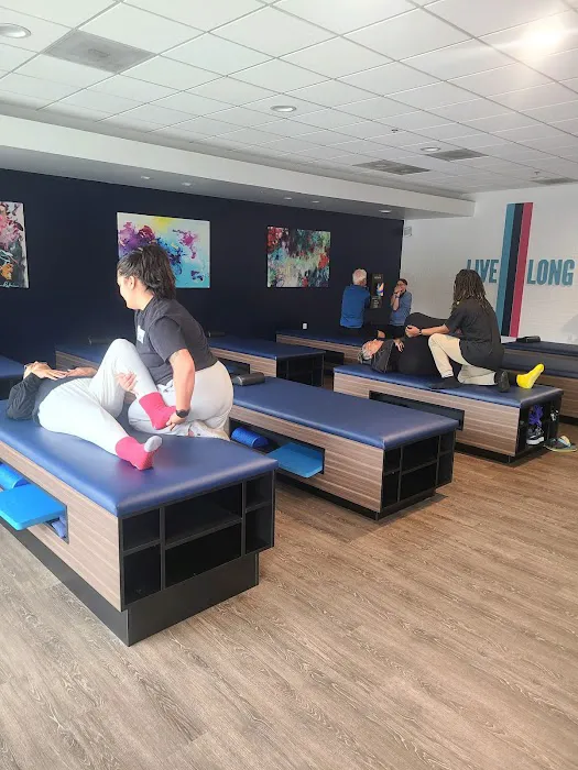 StretchLab Picture 4