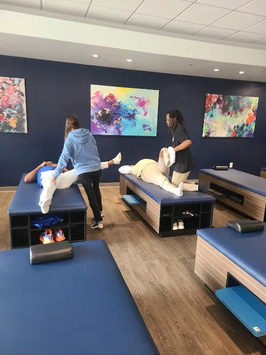 StretchLab Picture 10