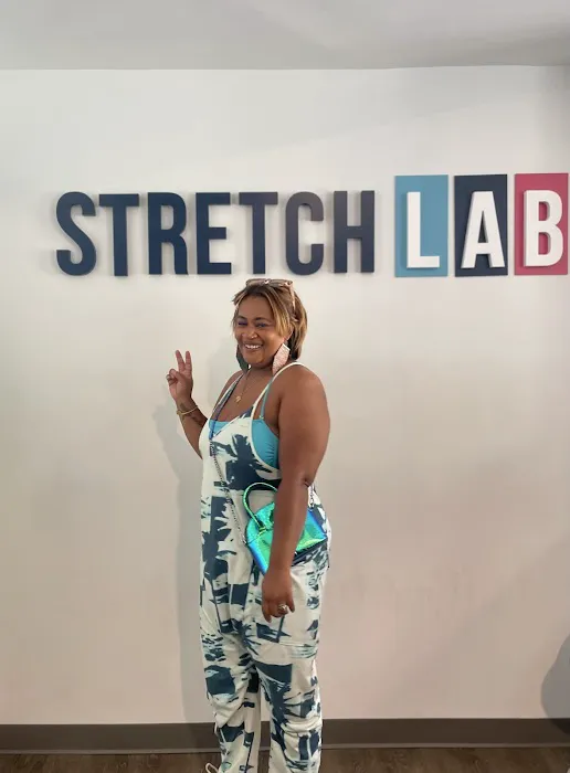 StretchLab Picture 7