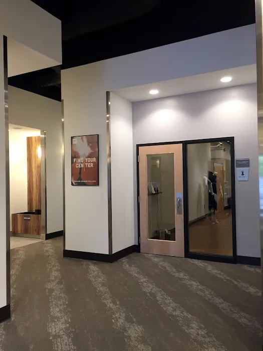 CorePower Yoga - Sandy Springs Plaza Picture 4