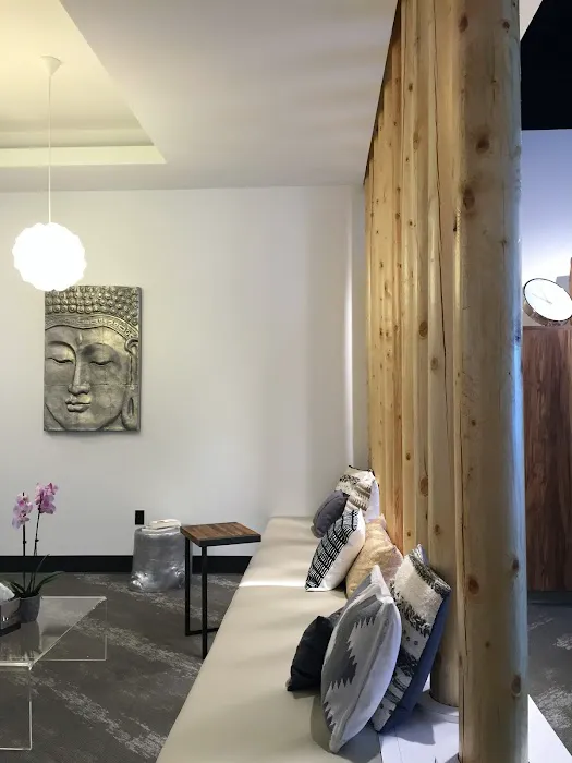 CorePower Yoga - Sandy Springs Plaza Picture 2