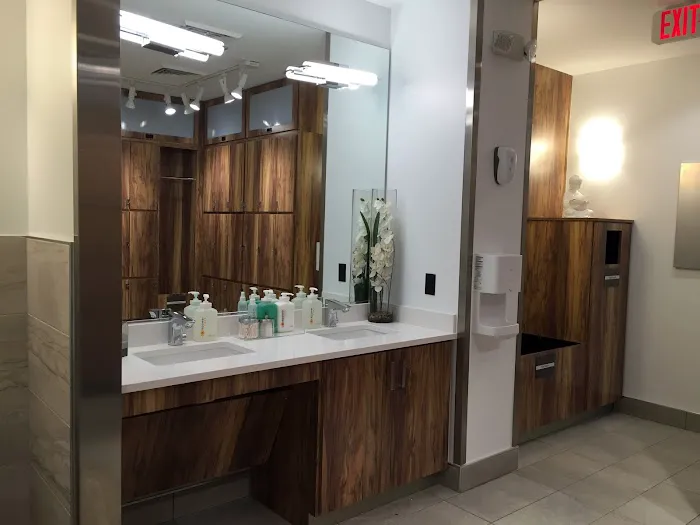 CorePower Yoga - Sandy Springs Plaza Picture 8