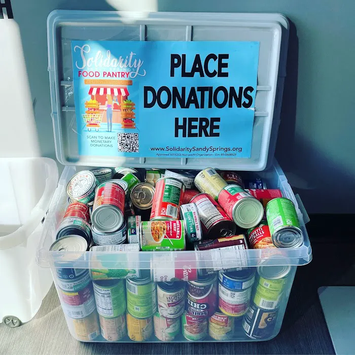 D1 Training Sandy Springs Picture 5