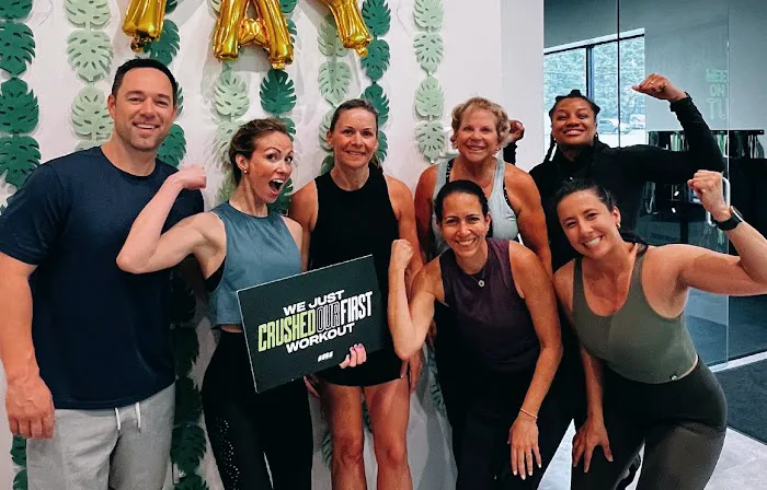 ISI Elite Training - Sandy Springs, GA Picture 2