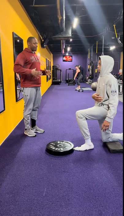 Elite Fit 4 Life Picture 6