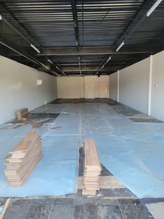 Elite Fit 4 Life Picture 7