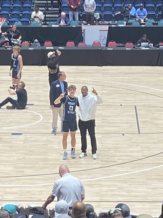 Elite Fit 4 Life Picture 5