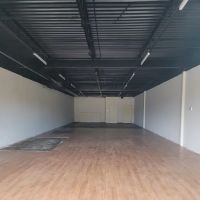 Elite Fit 4 Life ico