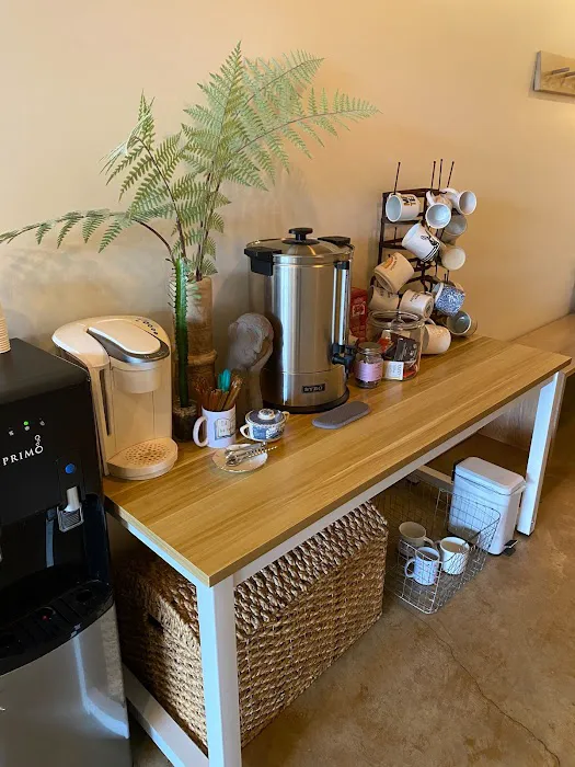 Joiful Yoga Picture 6