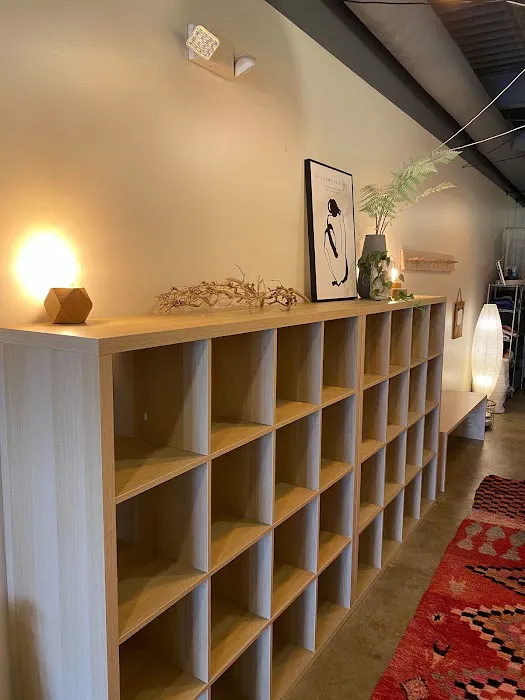 Joiful Yoga Picture 9