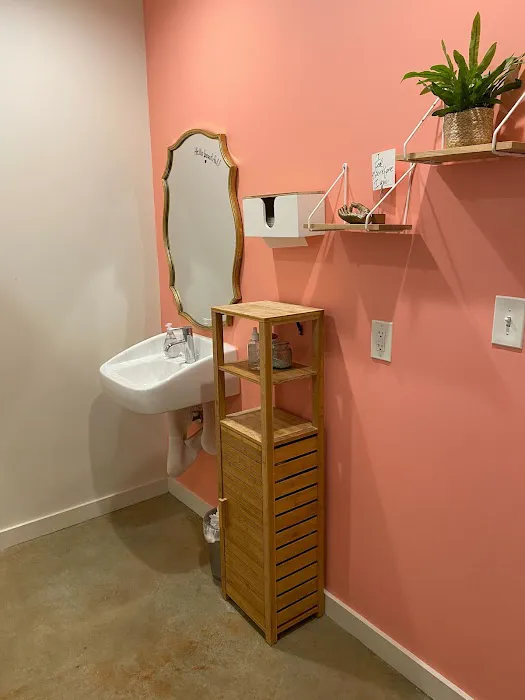 Joiful Yoga Picture 8