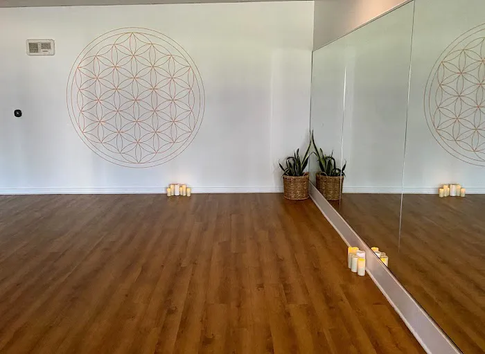 Joiful Yoga Picture 5