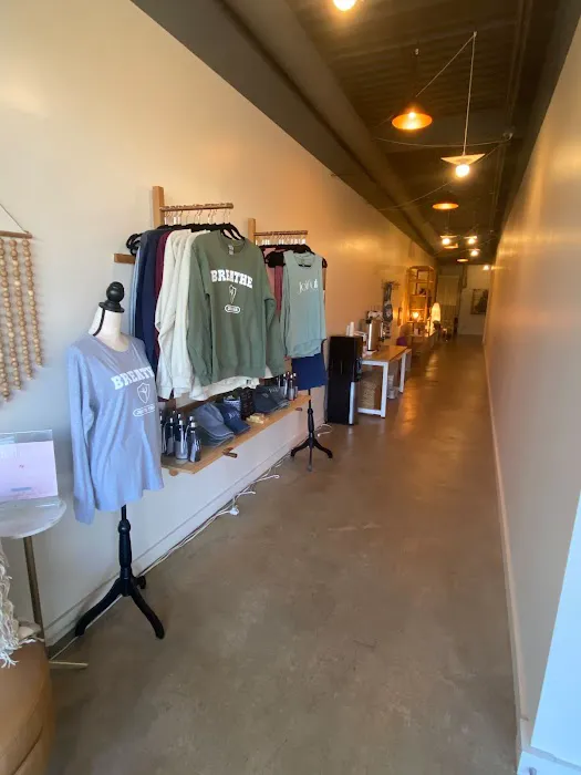 Joiful Yoga Picture 4