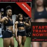 Lionz Den Fitness (Elite Training Studio)