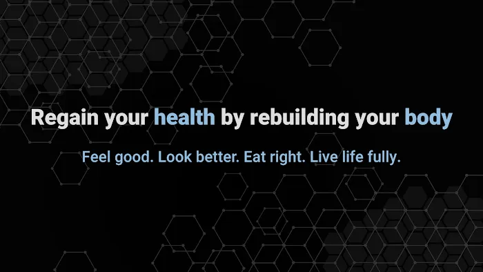 Gameday Fitness Inc. Picture 8