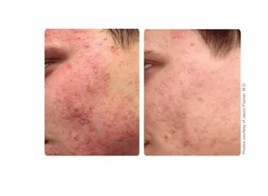 Anwan Wellness Medical Center Picture 1