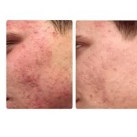 Anwan Wellness Medical Center ico