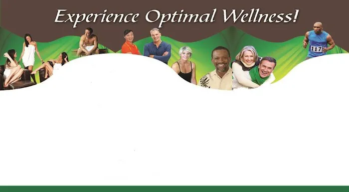 Anwan Wellness Medical Center Picture 3