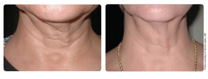 Anwan Wellness Medical Center Picture 8