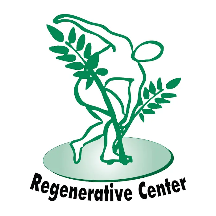 Anwan Wellness Medical Center Picture 9