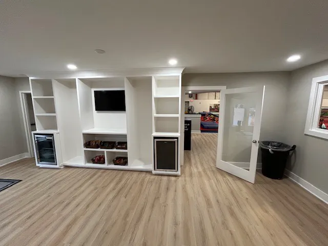 Atlanta School of Gymnastics Picture 10