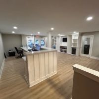 Atlanta School of Gymnastics ico