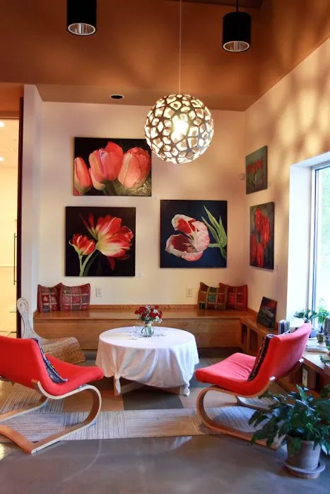 Vista Yoga Picture 1