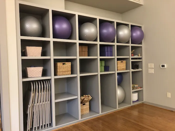 Vista Yoga Picture 7