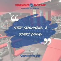 Workout Anytime Decatur ico