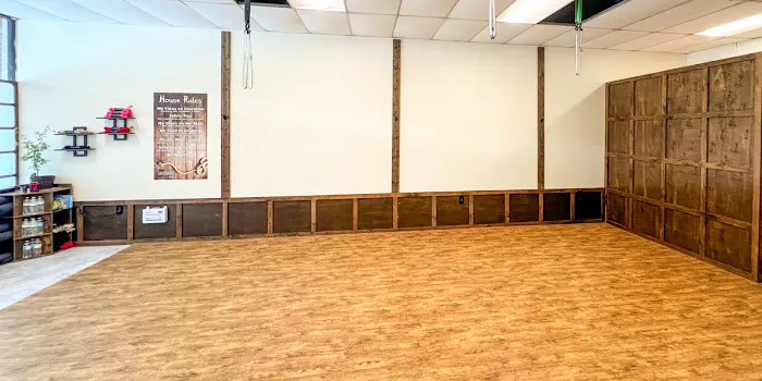 ARTlanta Studios Picture 1