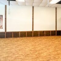 ARTlanta Studios ico