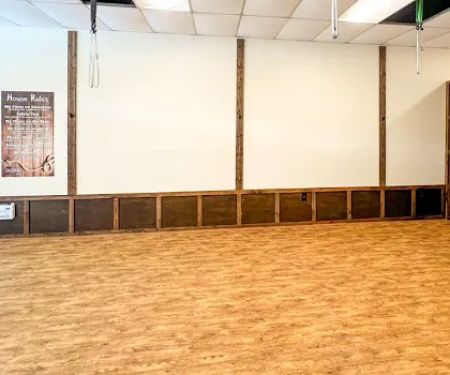 ARTlanta Studios