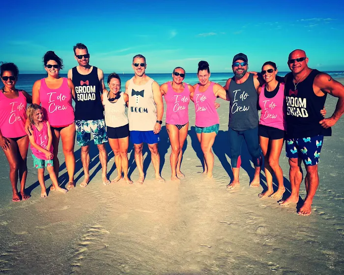 CrossFit Zanshin Picture 4