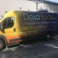 CrossFit Zanshin ico