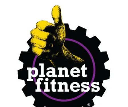 Planet Fitness