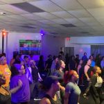 KITTNESS DANCE FITNESS STUDIO