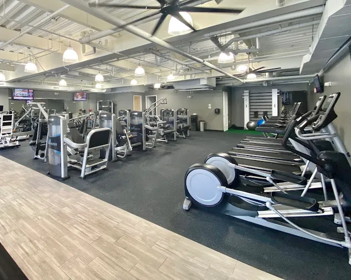 55 Fitness Picture 4