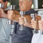 55 Fitness