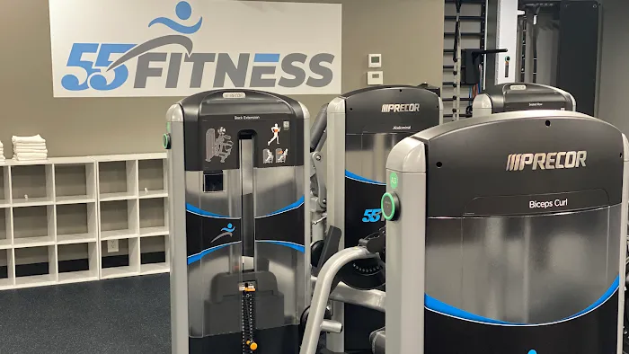 55 Fitness Picture 6