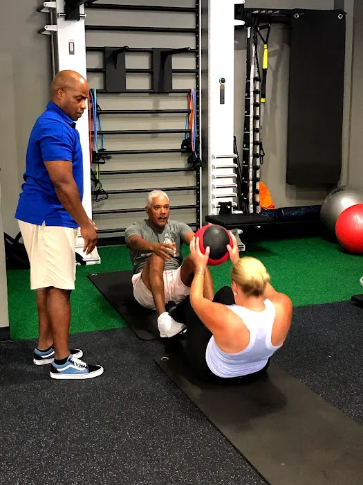 55 Fitness Picture 3