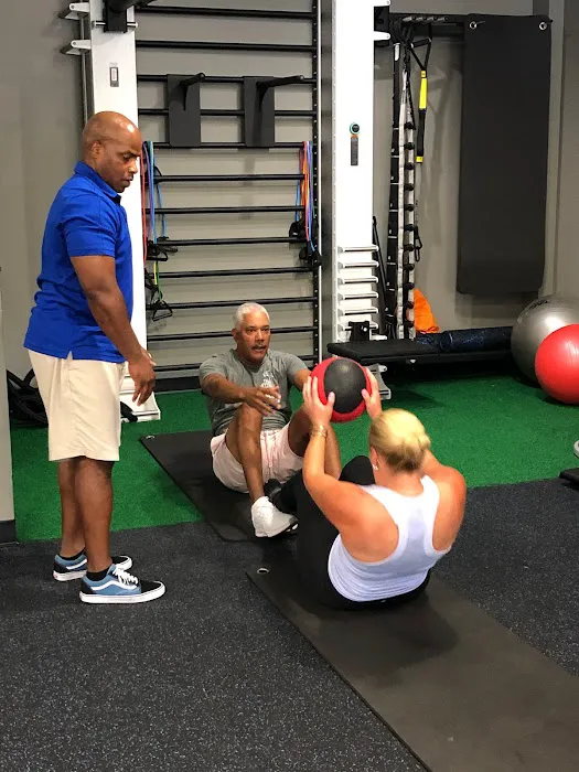 55 Fitness Picture 10