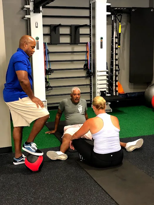 55 Fitness Picture 2