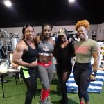Jag Fitness