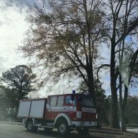 Allsouth Athletics ico