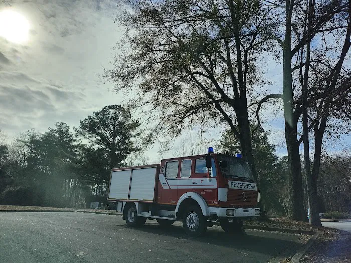 Allsouth Athletics Picture 4